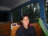 imgp5973_small.jpg