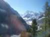 imgp5991_small.jpg