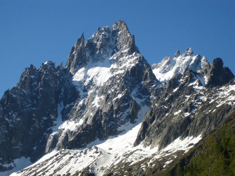 imgp5998.jpg