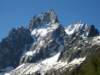 imgp5998_small.jpg