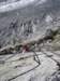 imgp6007_small.jpg