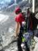 imgp6008_small.jpg