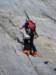 imgp6010_small.jpg