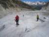 imgp6015_small.jpg