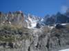 imgp6016_small.jpg