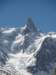 imgp6019_small.jpg