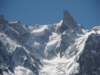 imgp6020_small.jpg