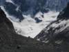 imgp6023_small.jpg