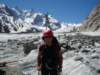 imgp6025_small.jpg
