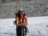 imgp6026_small.jpg