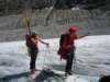 imgp6027_small.jpg