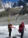 imgp6028_small.jpg