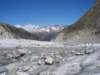 imgp6030_small.jpg