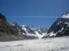 imgp6034_small.jpg