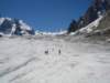 imgp6036_small.jpg