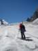 imgp6037_small.jpg