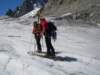 imgp6038_small.jpg