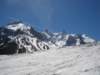imgp6039_small.jpg