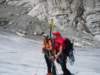 imgp6040_small.jpg