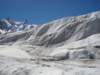 imgp6041_small.jpg
