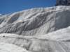 imgp6042_small.jpg