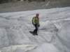imgp6056_small.jpg