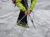 imgp6067_small.jpg