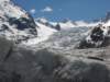 imgp6074_small.jpg