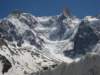 imgp6075_small.jpg