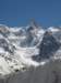 imgp6076_small.jpg