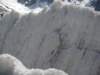 imgp6077_small.jpg