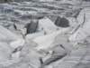 imgp6078_small.jpg