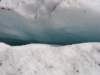 imgp6084_small.jpg