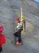 imgp6085_small.jpg