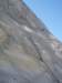 imgp6086_small.jpg