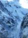 imgp6094_small.jpg
