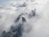 imgp6112_small.jpg