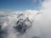 imgp6114_small.jpg