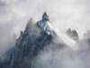 imgp6119_small.jpg