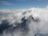 imgp6121_small.jpg