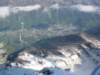 imgp6127_small.jpg