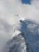 imgp6134_small.jpg