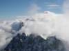 imgp6136_small.jpg