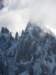 imgp6138_small.jpg