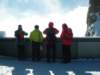 imgp6141_small.jpg
