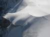imgp6142_small.jpg