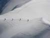 imgp6144_small.jpg