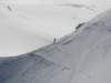 imgp6147_small.jpg