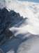 imgp6148_small.jpg
