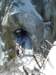 imgp6149_small.jpg